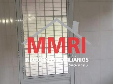 Excelente oportunidade: Casa de condomínio para venda ou locação em Araçoiaba da Serra 3 quartos