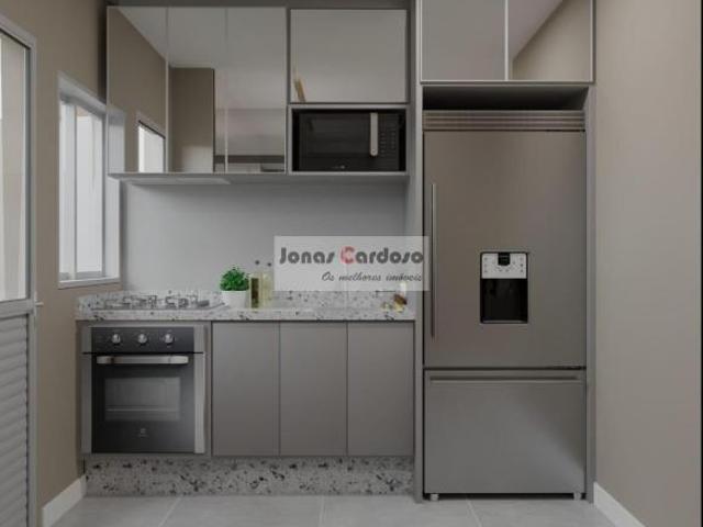 Excelente oportunidade: Casa em condomínio à venda em Mogi das Cruzes SP, bairro Parque Morumbi 2