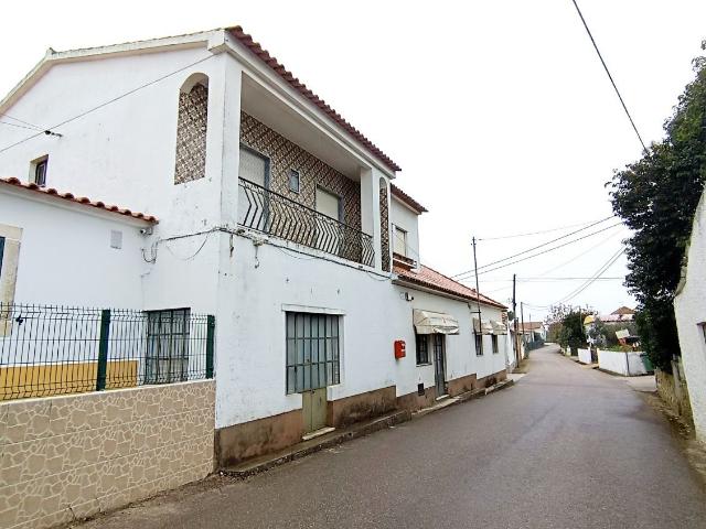 EXCELENTE OPORTUNIDADE CASA HABITAÇÃO+MERCEARIA+SNACK BAR
