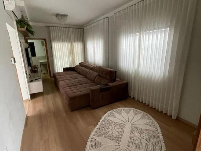 Excelente oportunidade! Casa mobiliada à venda em Cianorte PR, Parque Metropolitano, 3 quartos, 1 su