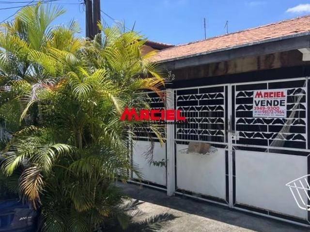 Excelente oportunidade! Casa na Região do 31 de Março