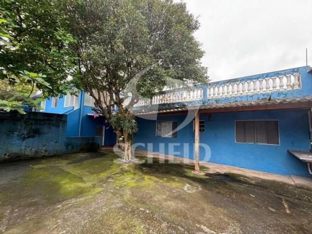 Excelente oportunidade casa térrea no |Rio Bonito