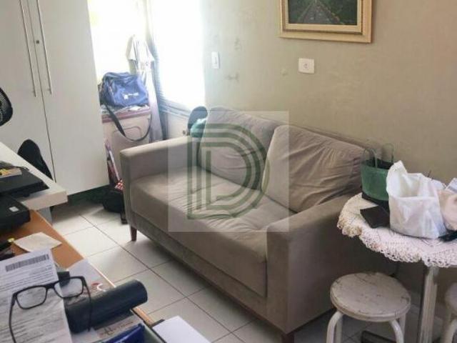 Excelente Oportunidade! Casa Térrea de 250m² de Terreno