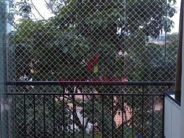 Excelente oportunidade: Cobertura à venda em São José dos Campos SP, no bairro Parque Nova Esperança