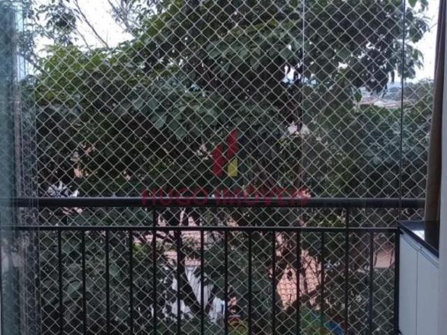 Excelente oportunidade: Cobertura à venda em São José dos Campos SP, no bairro Parque Nova Esperança