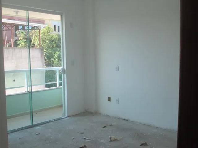 Excelente oportunidade Cobertura Duplex