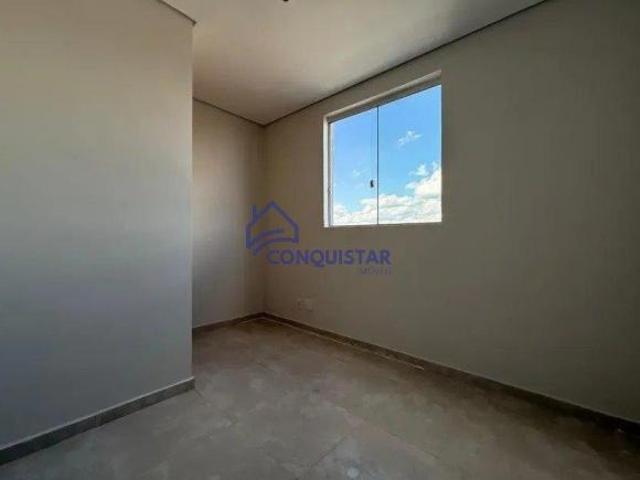 Excelente Oportunidade! Cobertura no Bairro Piratininga!
