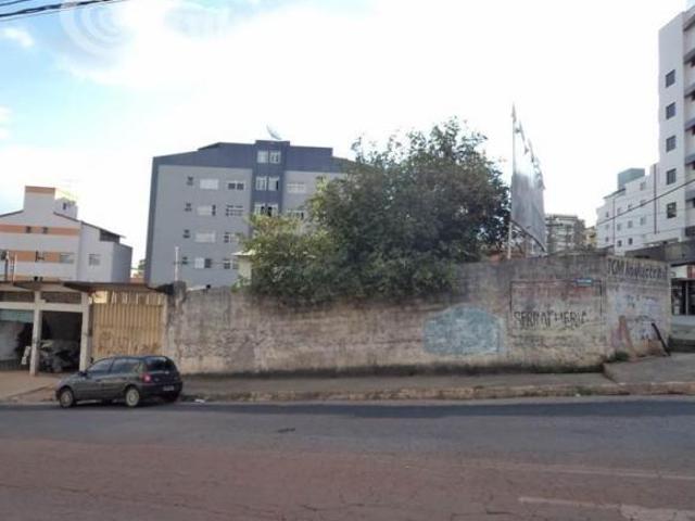 Excelente oportunidade comercial!