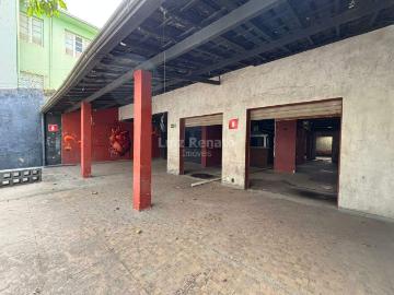 Excelente oportunidade comercial no coração da Rua Pium í