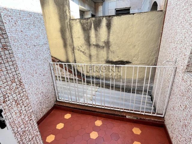 EXCELENTE OPORTUNIDADE COMERCIAL OU RESIDENCIAL