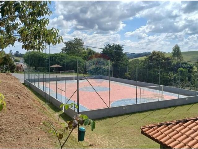 EXCELENTE OPORTUNIDADE: CONDOMINIO PORTAL DA SERRA
