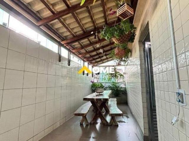 Excelente oportunidade! Conforto, modernidade e praticidade em um só imóvel