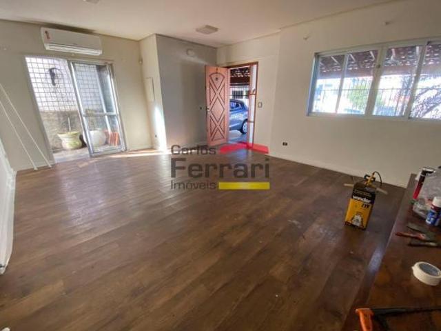 Excelente oportunidade: duas casas no mesmo terreno 200M² Jardim França