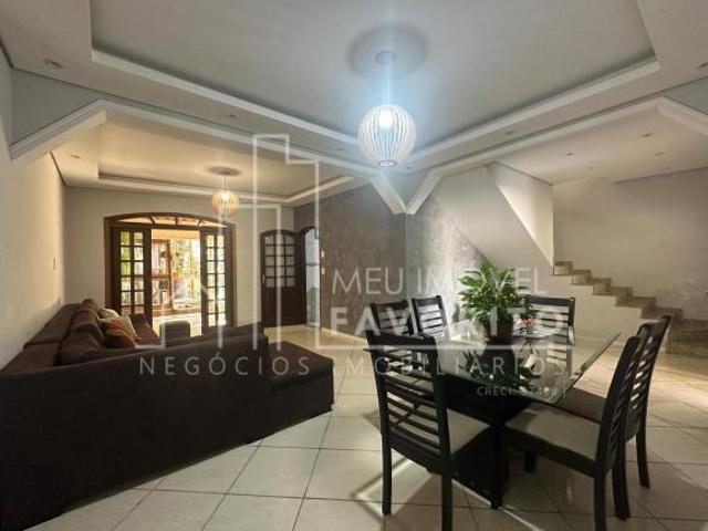 Excelente oportunidade Duas casas no mesmo terreno Bairro caxambu Jundiai SP