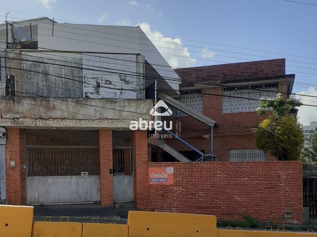 Excelente oportunidade da Abreu Imóveis Venha conferir!