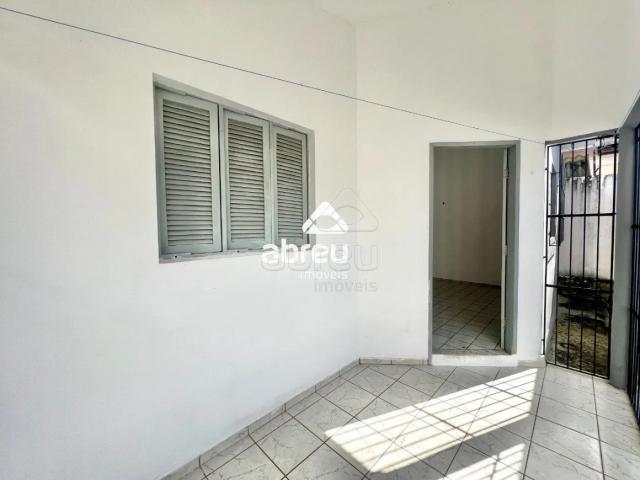 Excelente oportunidade da Abreu Imóveis Venha conferir!