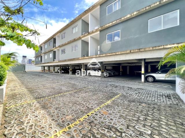 Excelente oportunidade da Abreu Imóveis Venha conferir!