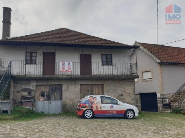 EXCELENTE OPORTUNIDADE DE NEGÓCIO!