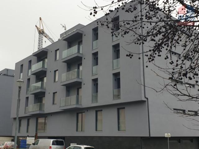 APARTAMENTO T3 CERTIFICAÇÃO A+ PERTO DO SHOPPING