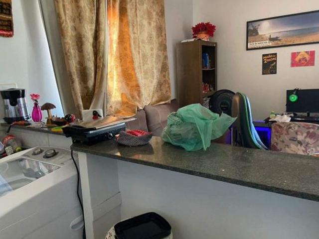 Excelente Oportunidade de Negócio! Casa no Condomínio Caravelo