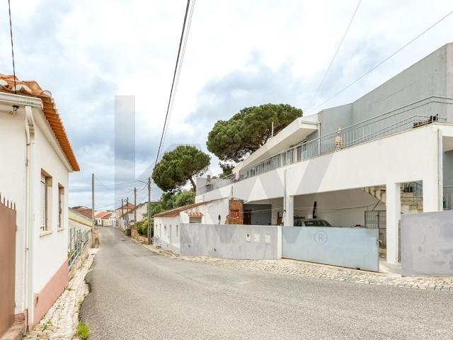 Excelente oportunidade de negócio em Olhalvo, Alenquer