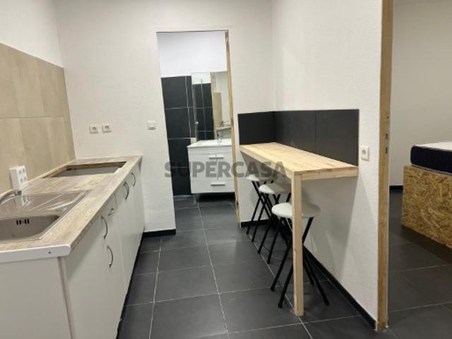 Excelente Oportunidade de Negócio junto à Universidade de Guimarães!