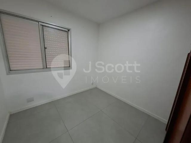 Excelente Oportunidade Forest Hills Venda Compre com renda imóvel alugado