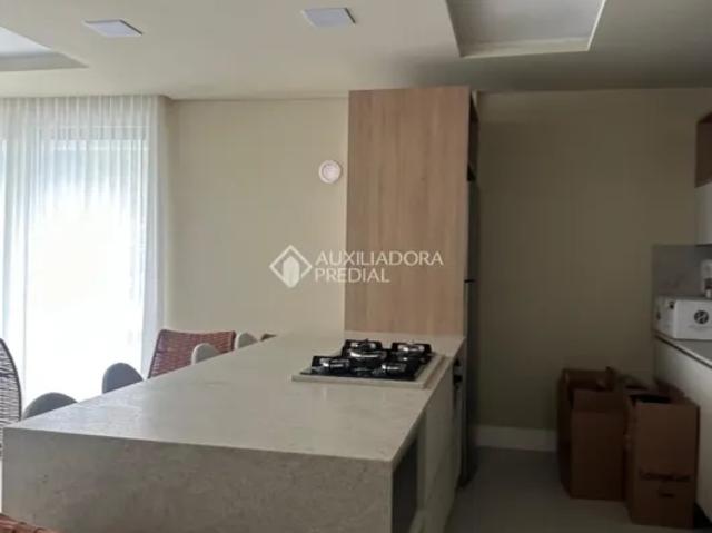 Excelente oportunidade de adquirir um apartamento 2 dormitórios com garagem e excelente area de laze