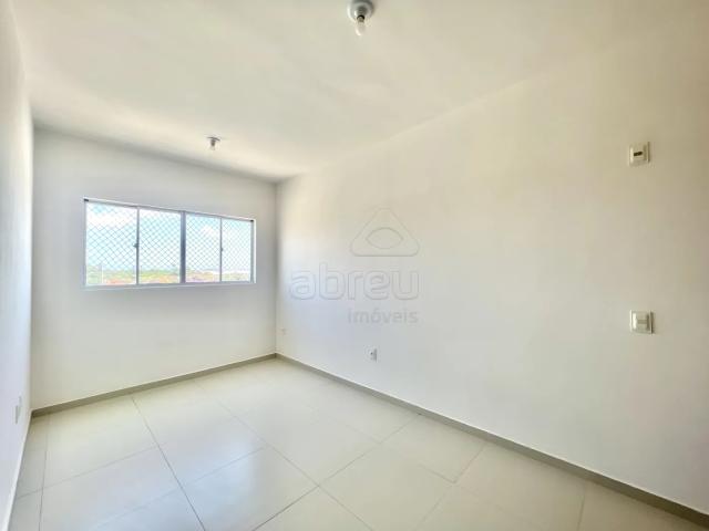 Excelente oportunidade de aluguel no Pajuçara, Natal!