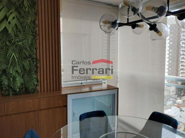 Excelente oportunidade de apartamento residencial no bairro do Mandaqui