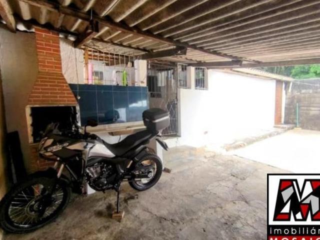 Excelente oportunidade de investimento 4 casas no mesmo terreno