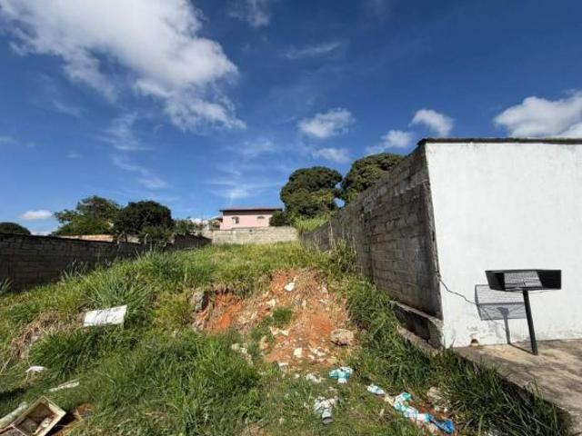 Excelente oportunidade de investimento