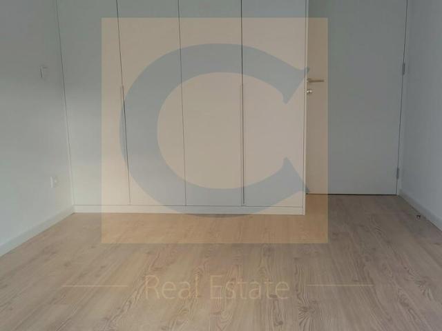 EXCELENTE OPORTUNIDADE DE INVESTIMENTO | T1 COM TERRAÇO DE 48,7 m²