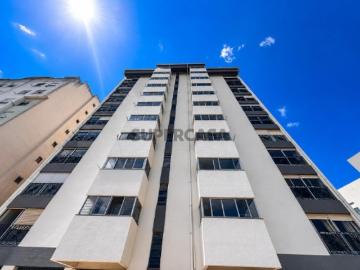Excelente Oportunidade de Investimento | T4 Renovado com Garagem em Coimbra