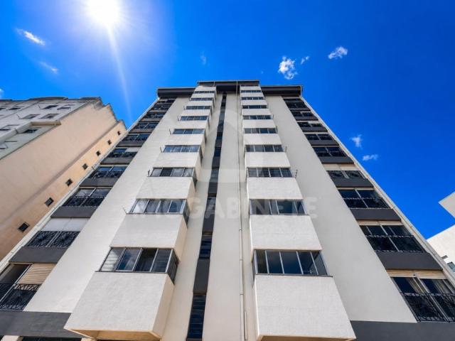 Excelente Oportunidade de Investimento | T4 Renovado com Garagem em Coimbra