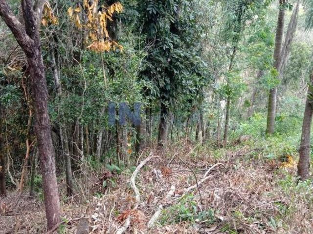 Excelente oportunidade de investimento: Terreno à venda em Jundiaí SP, Chácara Recreio Lagoa dos Pat