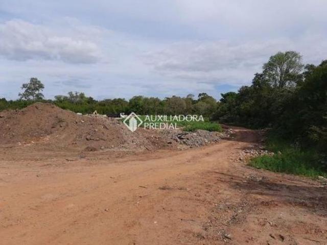 Excelente oportunidade de investimento! Terreno com 32.800 m²
