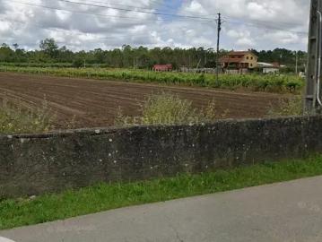 Excelente oportunidade de investimento! TERRENO URBANIZÁVEL