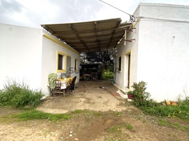 Excelente oportunidade de investimento terreno 6720m²