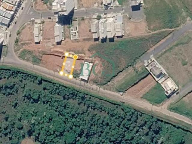Excelente oportunidade de investimento á venda no bairro Jardim Doutor Ottoni em Poços de Caldas MG