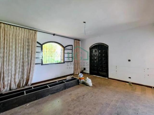 Excelente oportunidade de investimento á venda no bairro Jardim dos Estados em Poços de Caldas MG