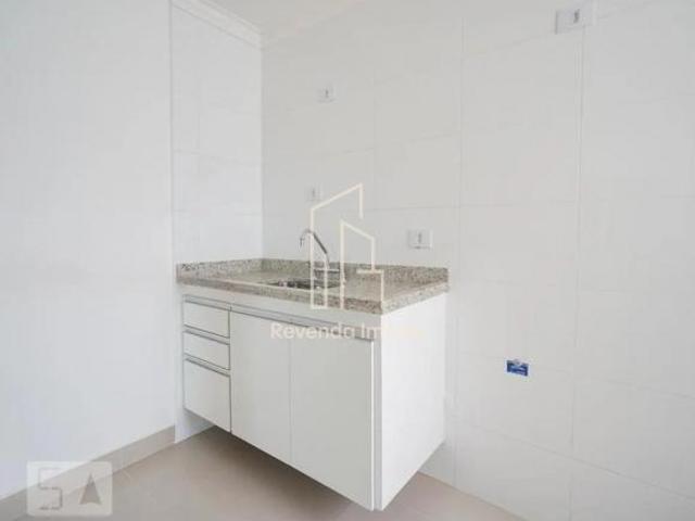Excelente oportunidade de investimento: Apartamento à venda em São Paulo SP, Vil