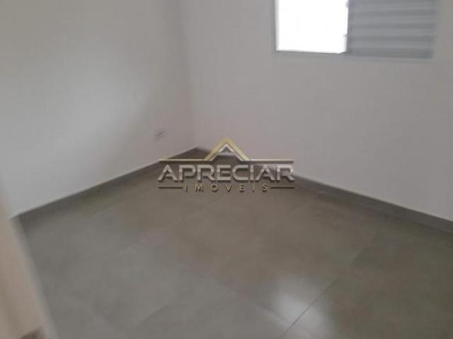 Excelente oportunidade de investimento: Apartamento à venda em São Paulo SP, Vila São Francisco, 2 q