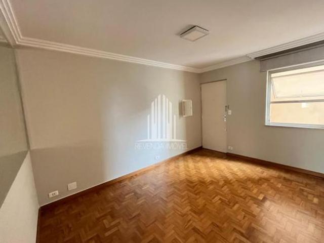 Excelente oportunidade de investimento: Apartamento à venda em São Paulo SP, bai