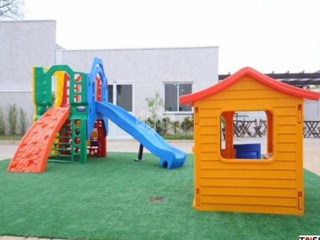 Excelente oportunidade de investimento: Apartamento à venda em São Paulo SP, no bairro Ipiranga, com