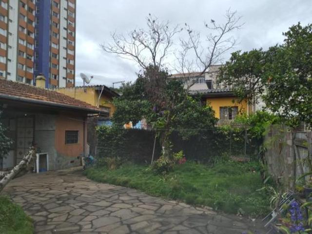 Excelente oportunidade de investimento Baixou o valor de R$1250.000,00 para R$ 970.000,00