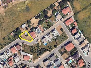 Excelente oportunidade de investimento com 350m2