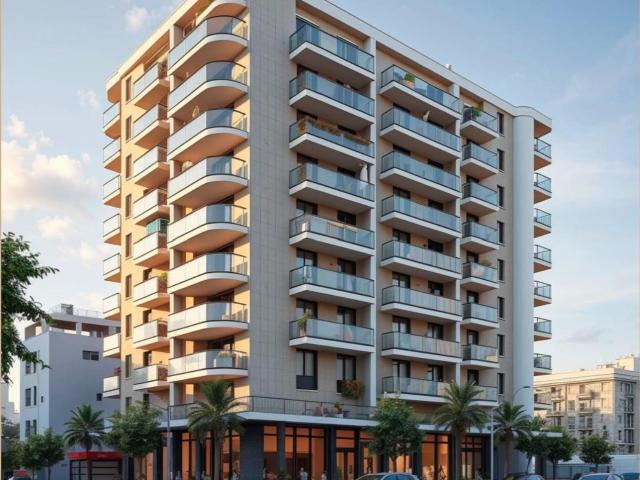 Excelente Oportunidade de Investimento e Habitação em Setúbal – Projeto Aprovado