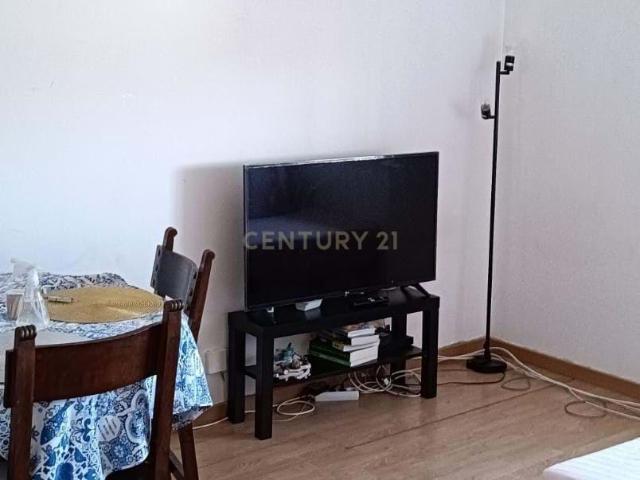 Excelente oportunidade de investimento em Benfica com vista panorâmica