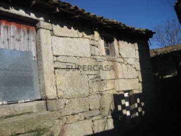 Excelente Oportunidade de Investimento em Cimo do Povo Zedes Carrazeda de Ansiães